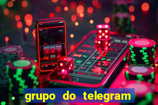 grupo do telegram kid bengala